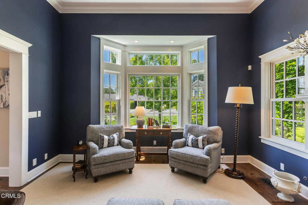 MLS #P1-24000 image #8