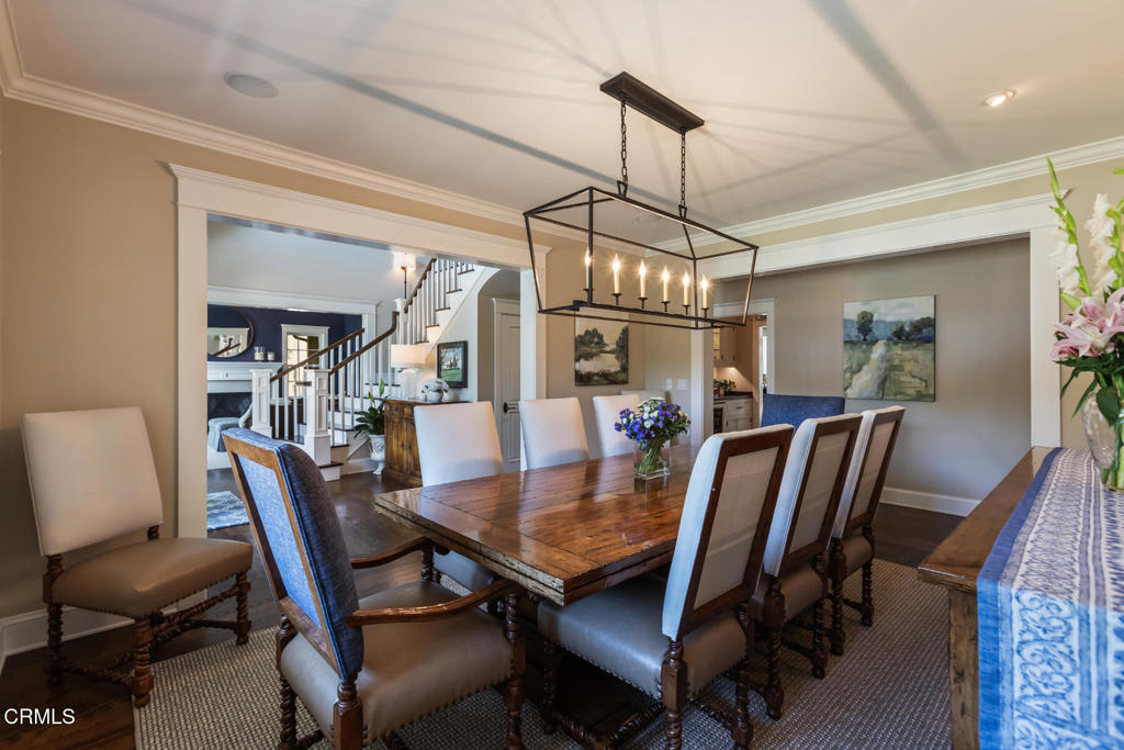 MLS #P1-24000 image #9