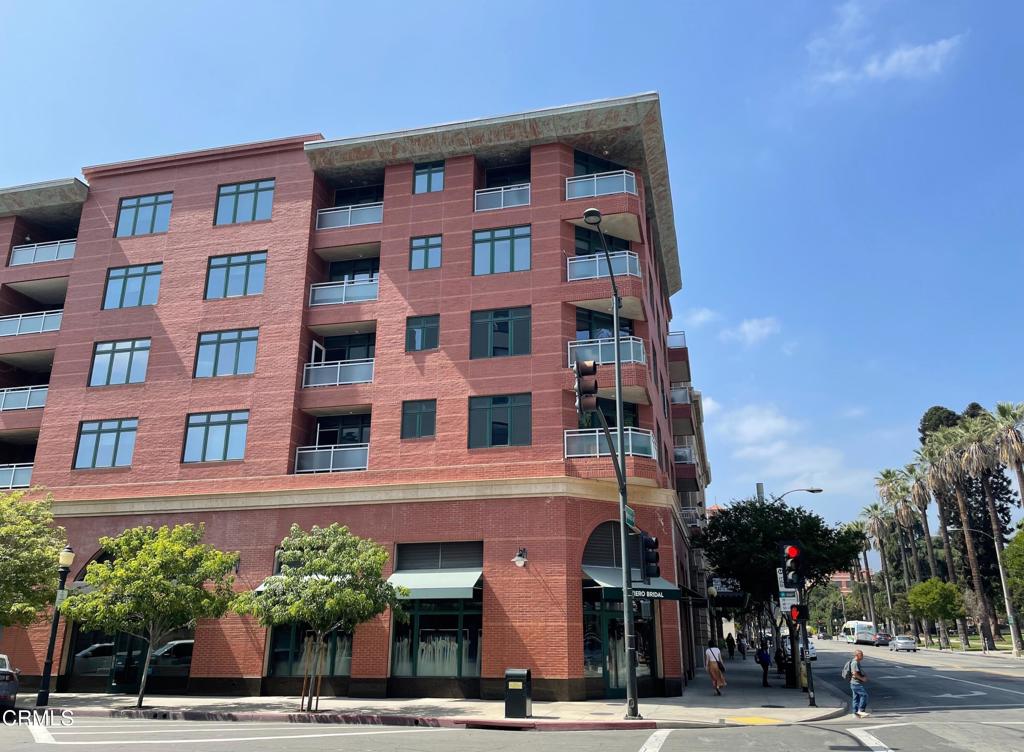 MLS #P1-24003 image #0