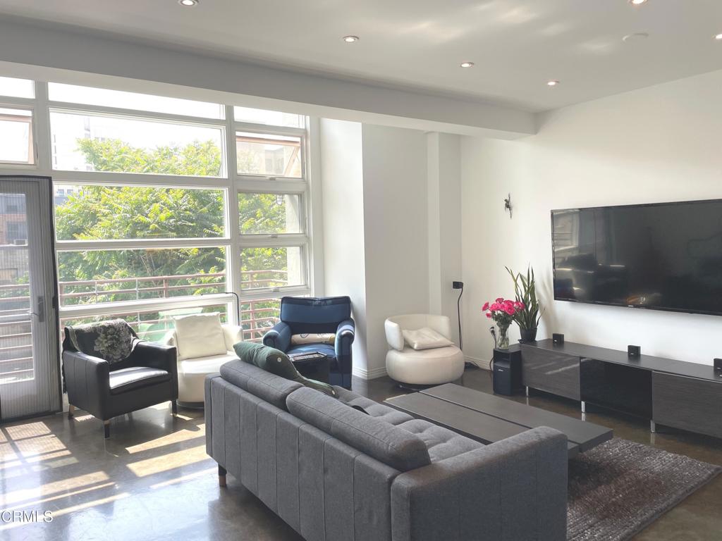 MLS #P1-24003 image #1