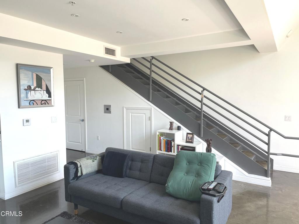 MLS #P1-24003 image #10