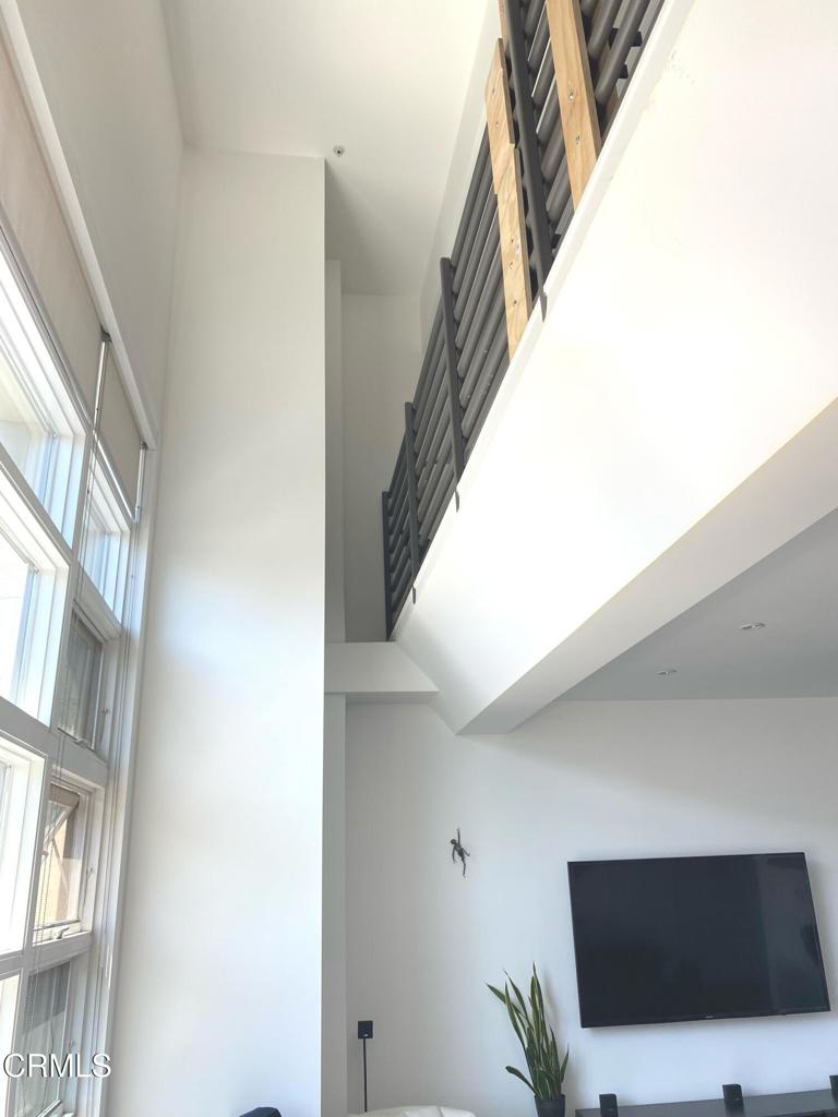 MLS #P1-24003 image #11