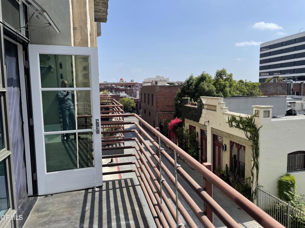 MLS #P1-24003 image #12