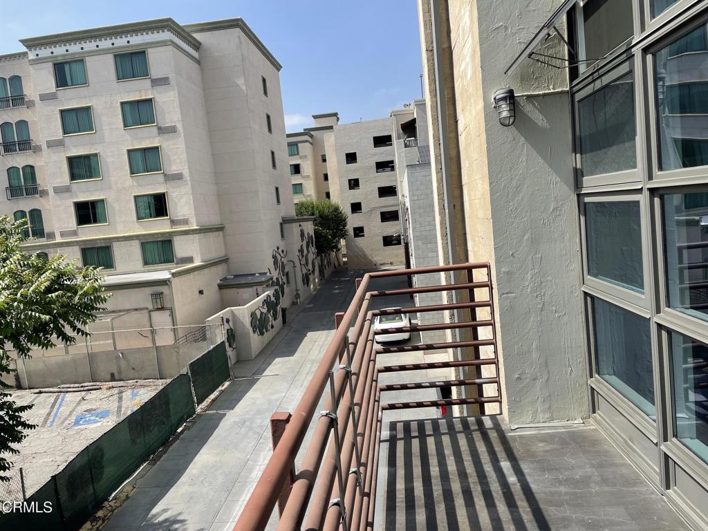 MLS #P1-24003 image #13