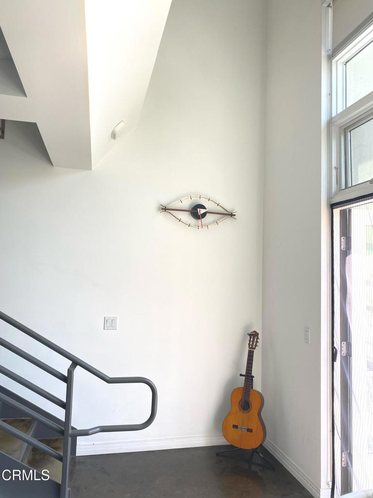 MLS #P1-24003 image #14