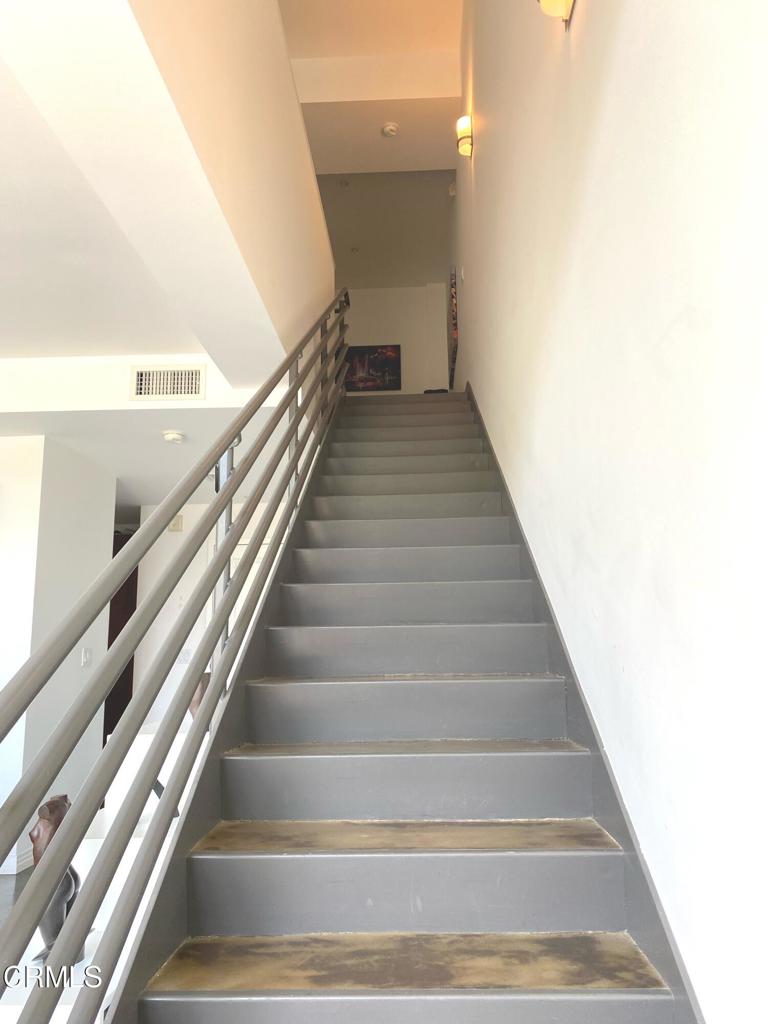 MLS #P1-24003 image #15