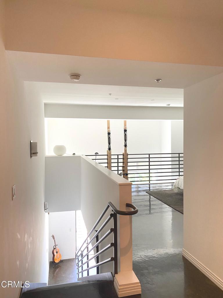 MLS #P1-24003 image #16