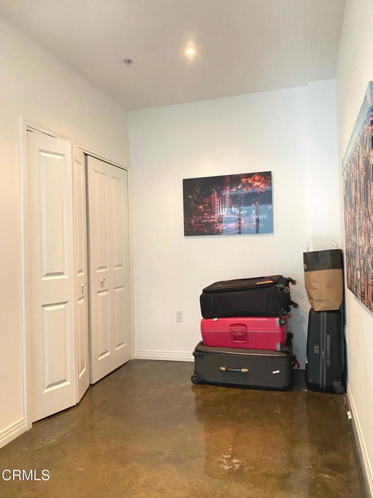 MLS #P1-24003 image #17