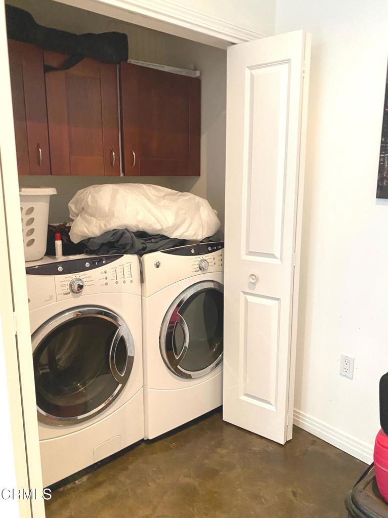 MLS #P1-24003 image #18