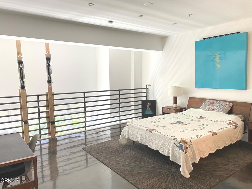 MLS #P1-24003 image #19