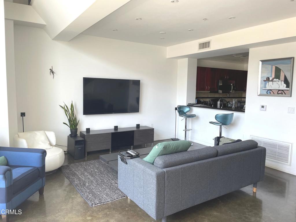 MLS #P1-24003 image #2