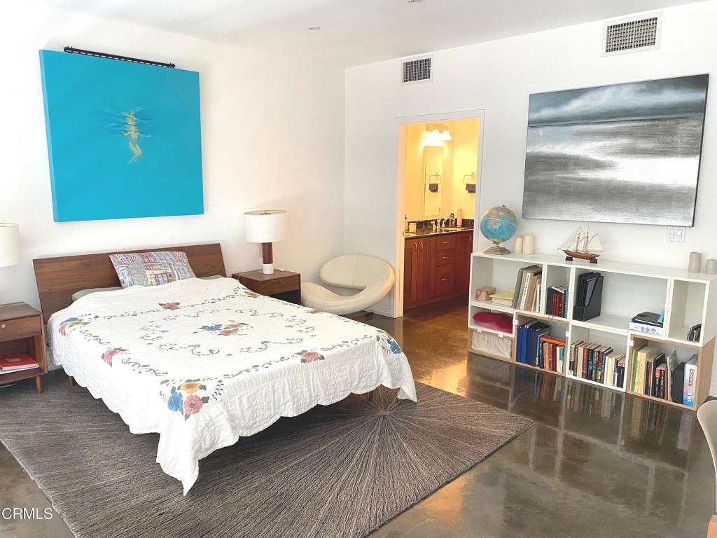 MLS #P1-24003 image #20