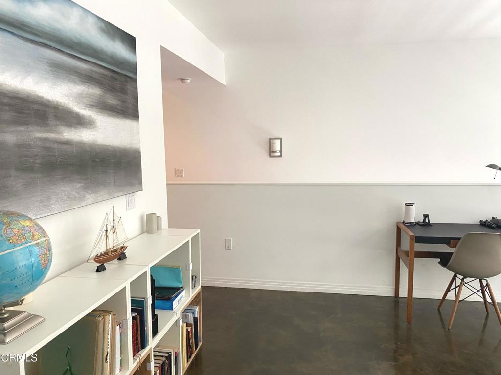 MLS #P1-24003 image #21