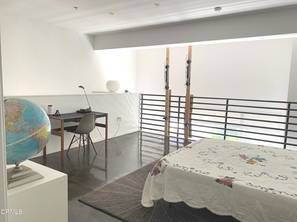 MLS #P1-24003 image #22