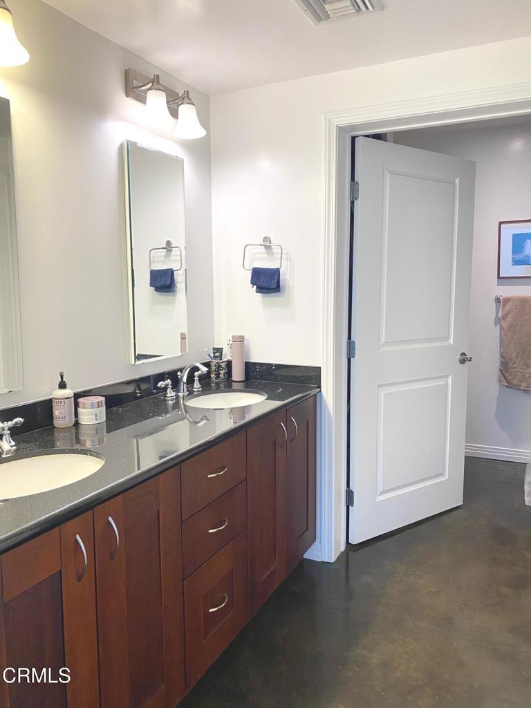 MLS #P1-24003 image #23