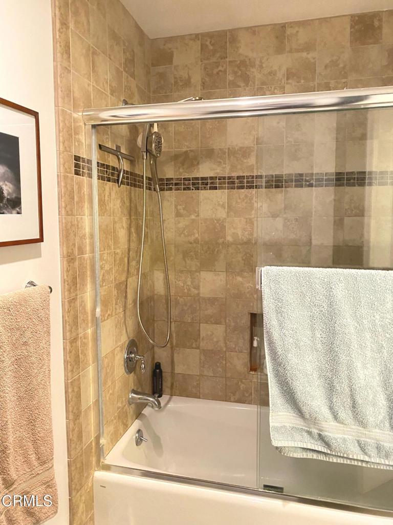 MLS #P1-24003 image #24