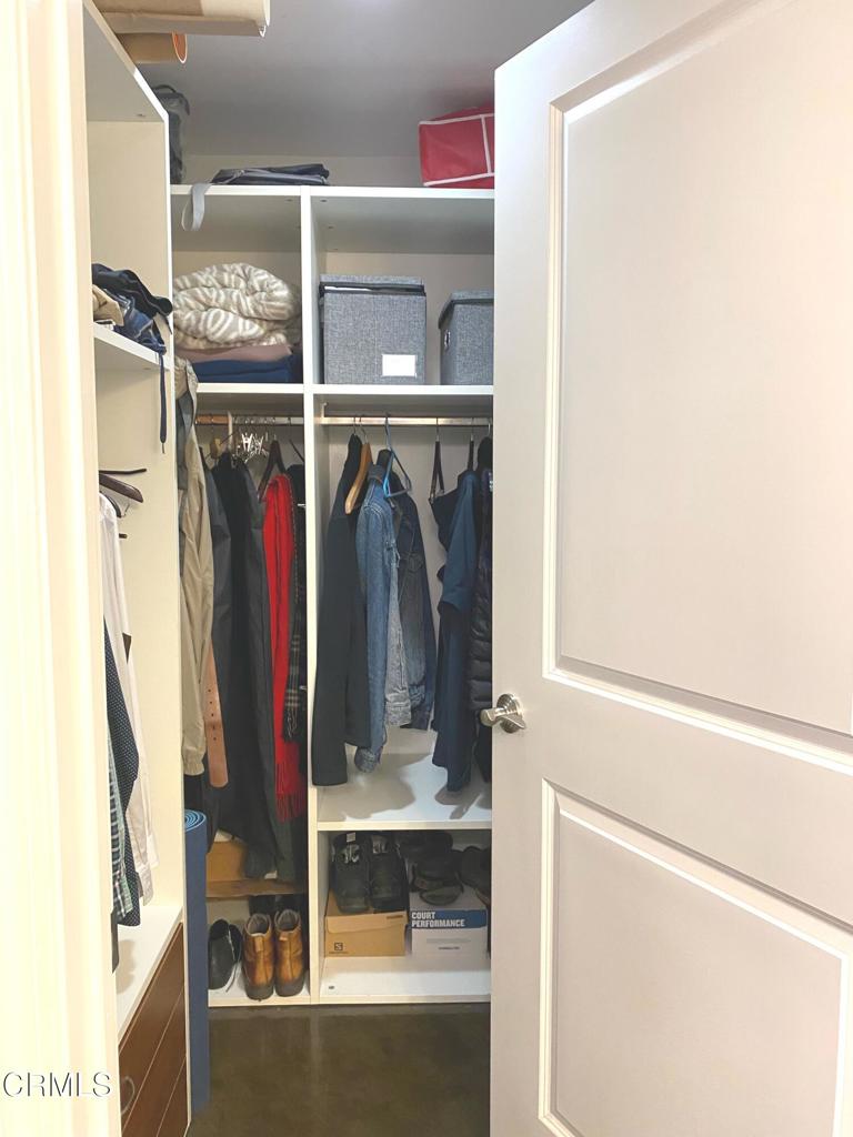 MLS #P1-24003 image #25