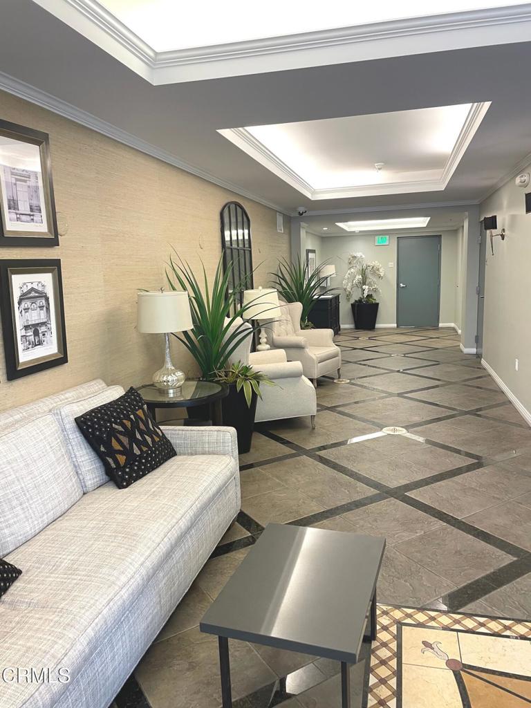 MLS #P1-24003 image #27