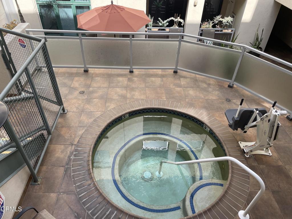 MLS #P1-24003 image #28