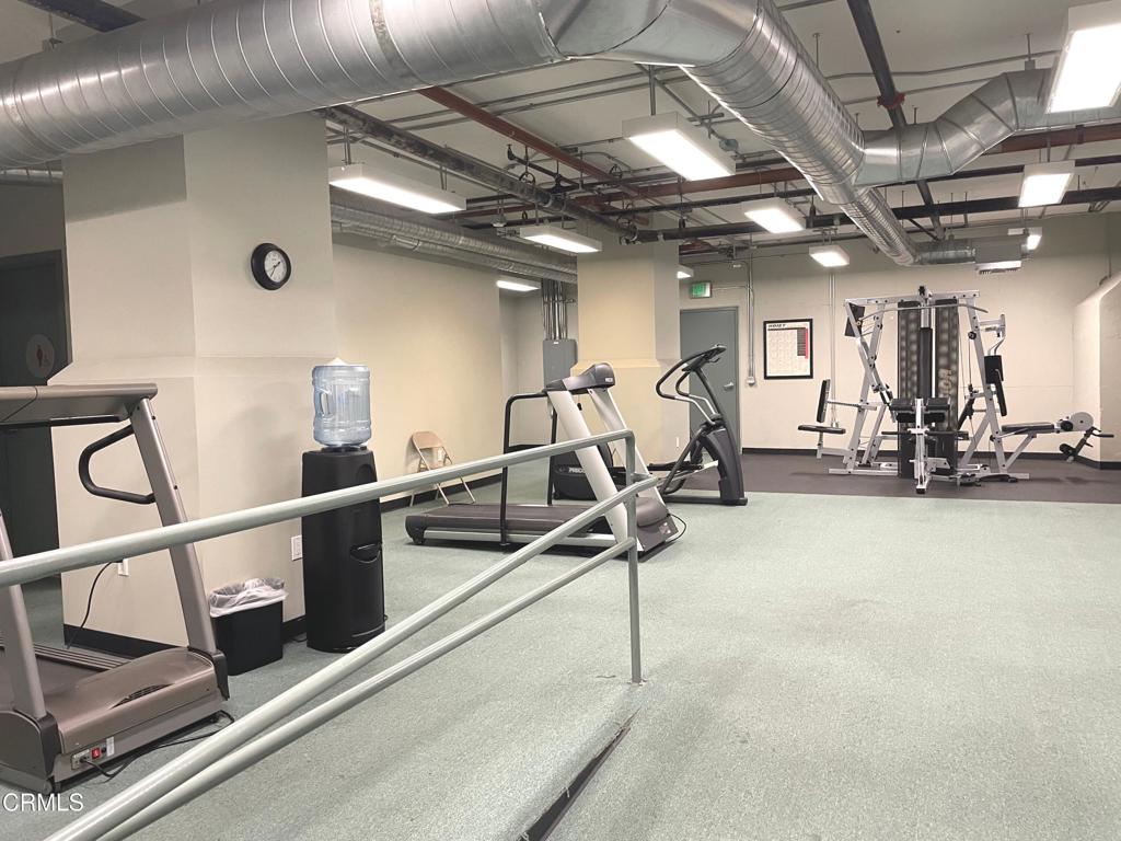 MLS #P1-24003 image #29