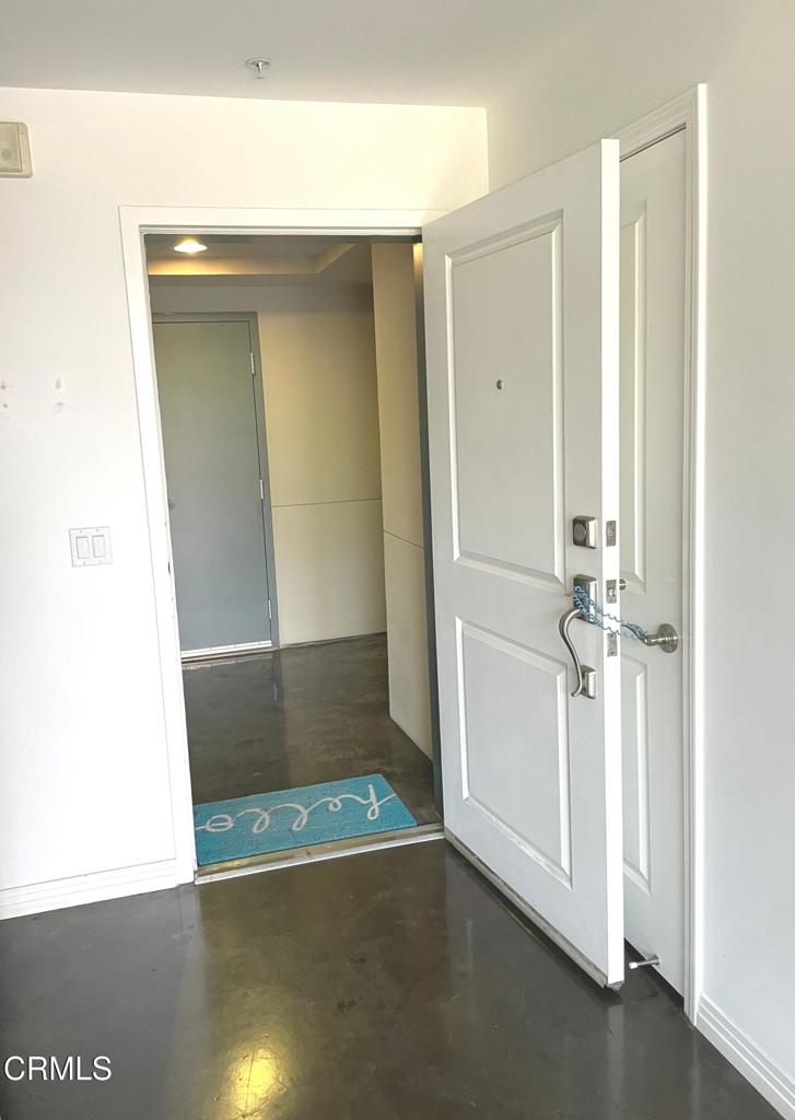 MLS #P1-24003 image #3