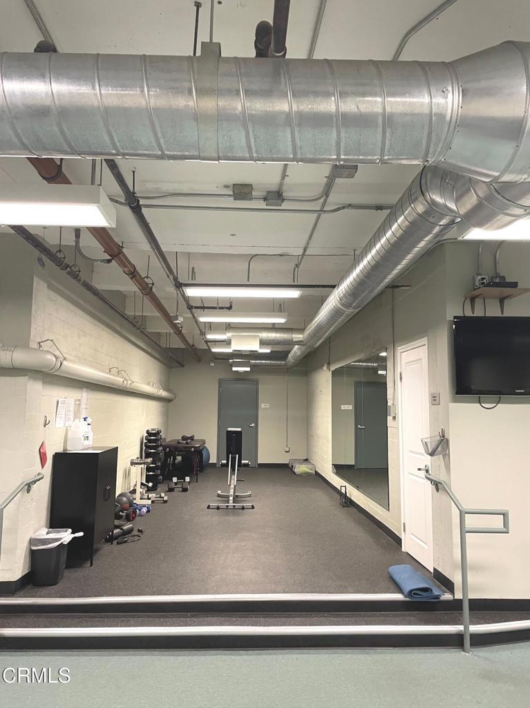 MLS #P1-24003 image #30