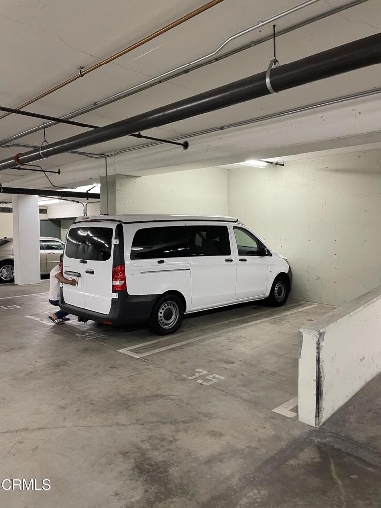 MLS #P1-24003 image #31