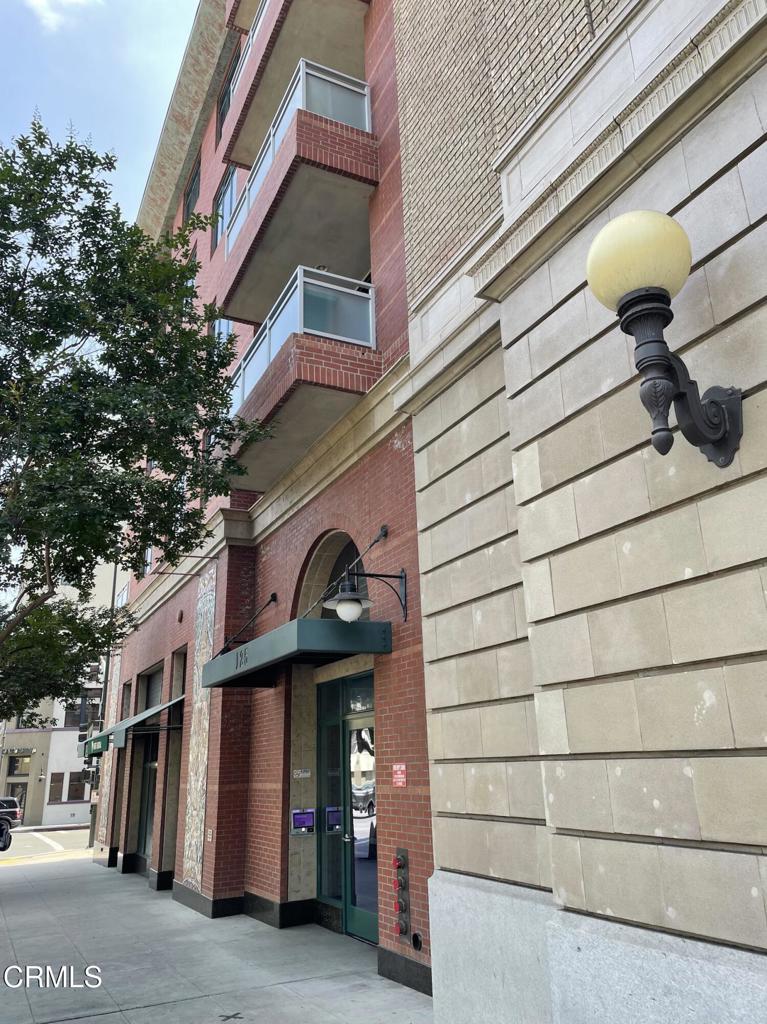 MLS #P1-24003 image #32