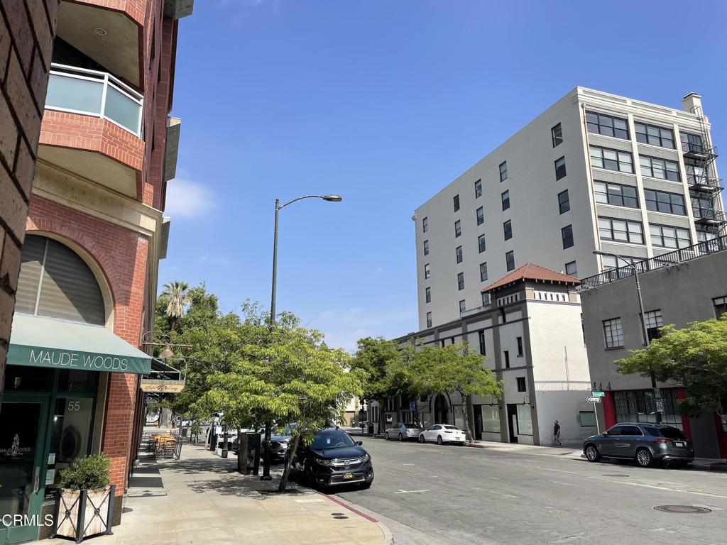 MLS #P1-24003 image #33