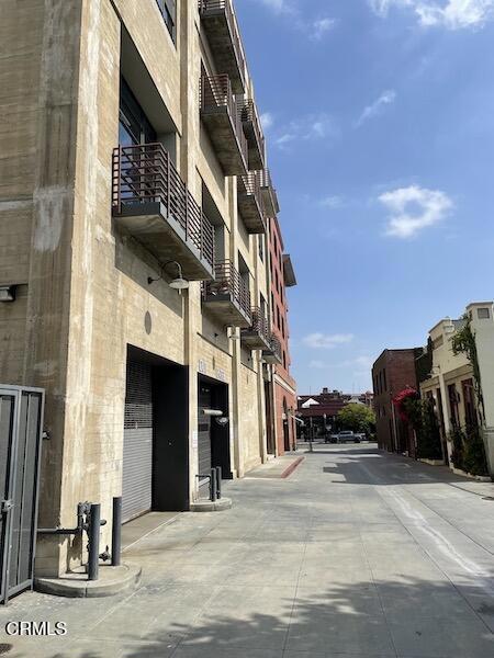 MLS #P1-24003 image #34