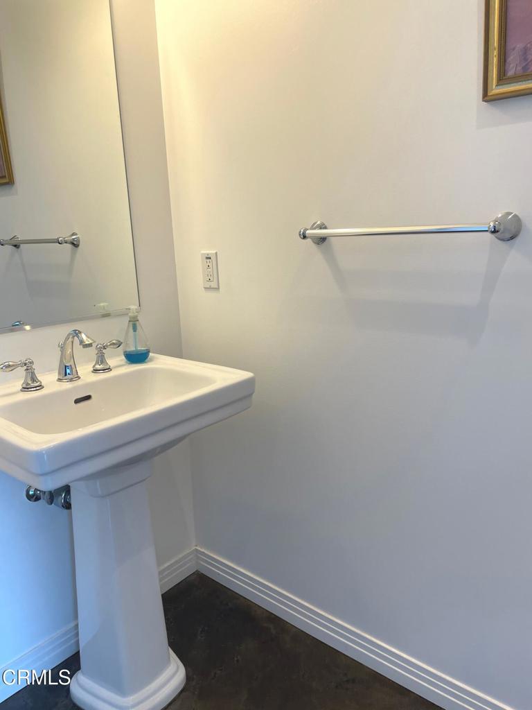 MLS #P1-24003 image #4