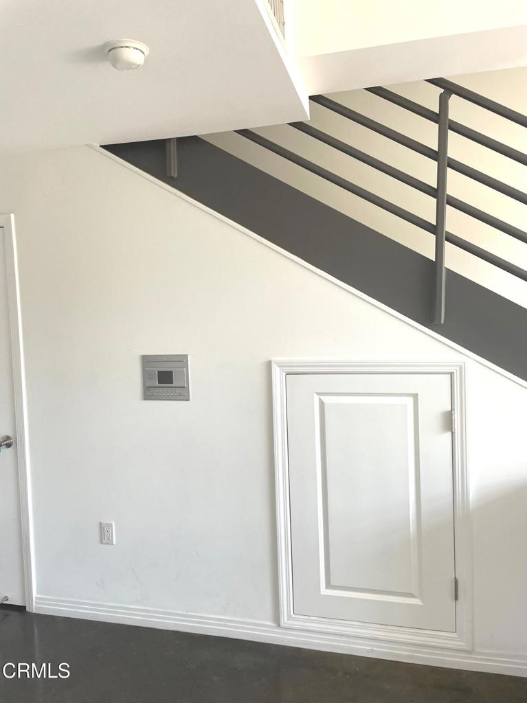 MLS #P1-24003 image #5