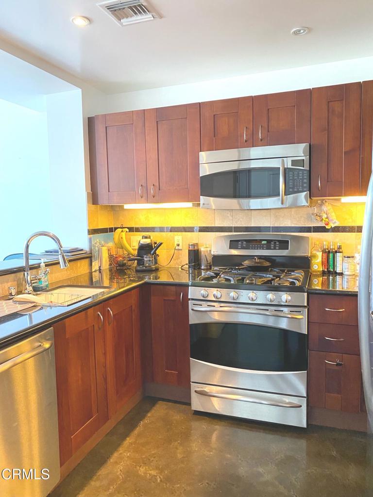 MLS #P1-24003 image #6