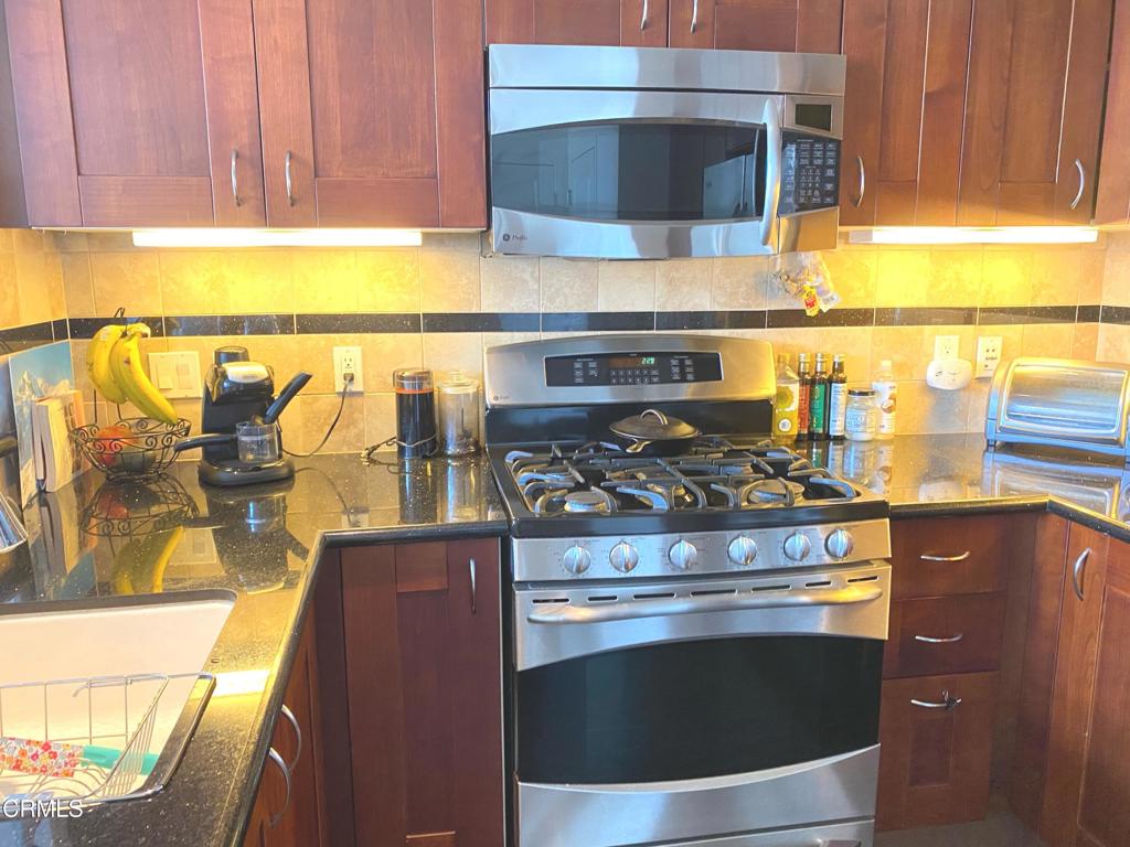 MLS #P1-24003 image #7