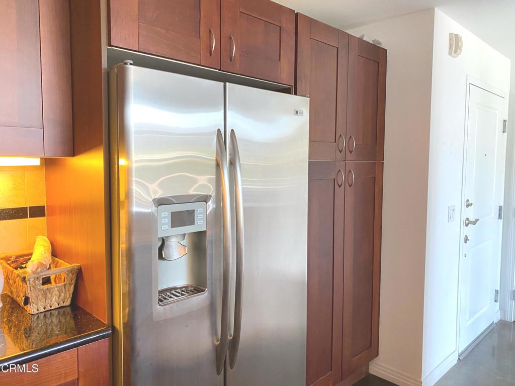 MLS #P1-24003 image #8