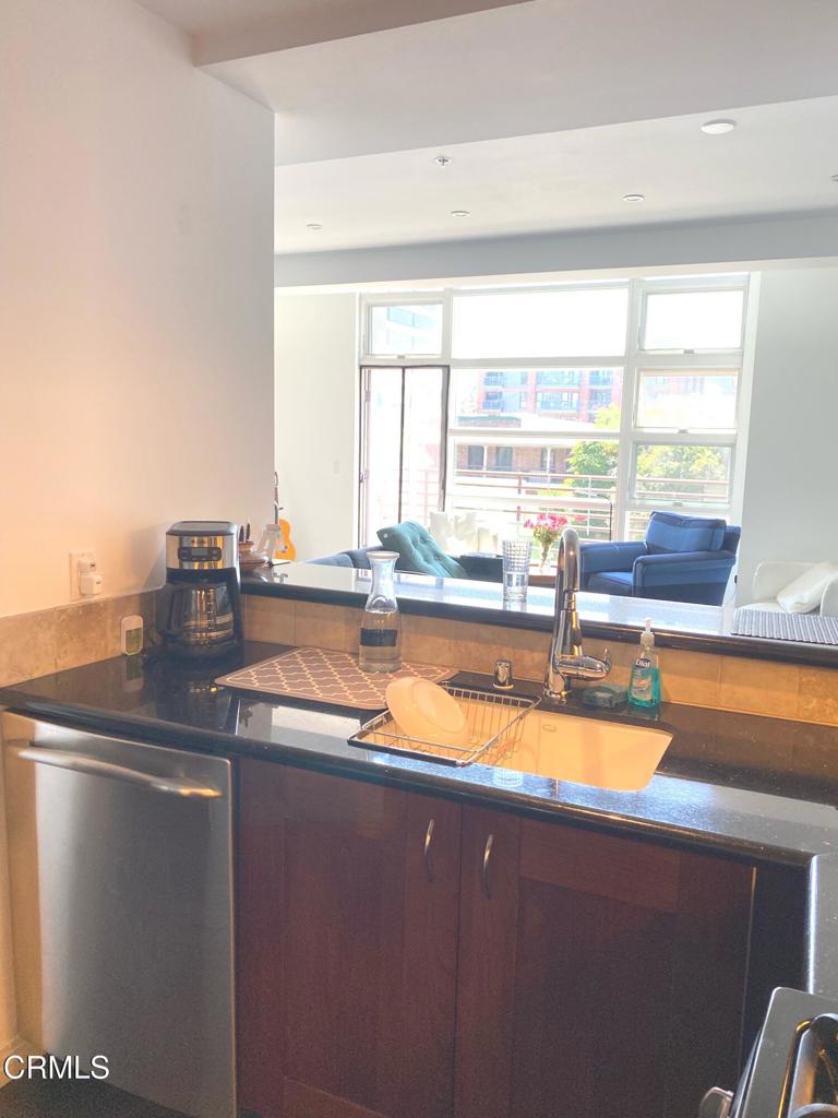 MLS #P1-24003 image #9