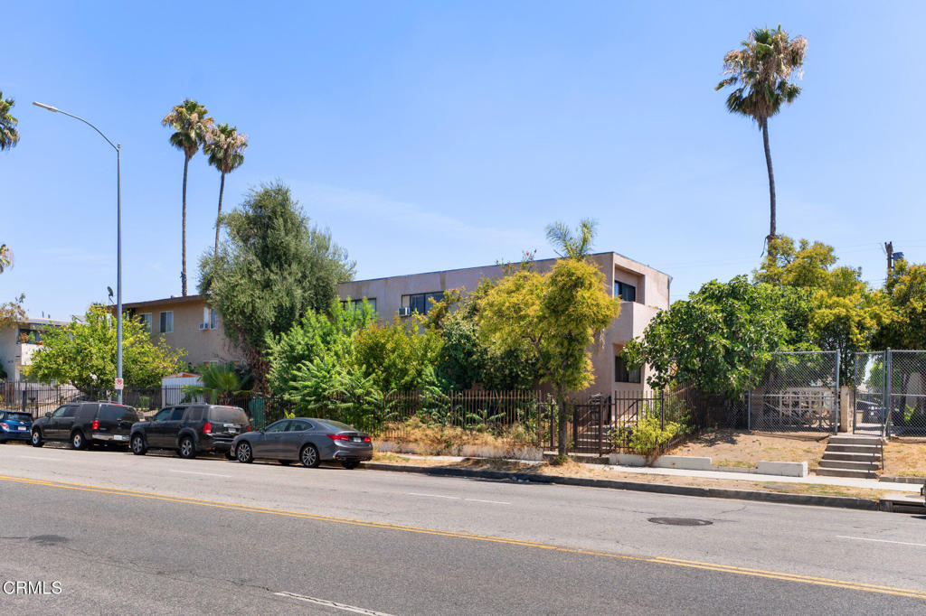 MLS #P1-24007 image #1