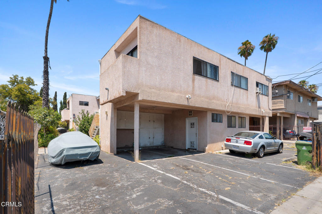 MLS #P1-24007 image #10