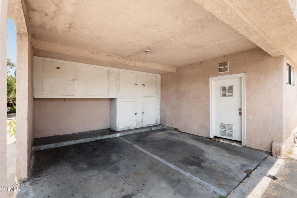 MLS #P1-24007 image #11