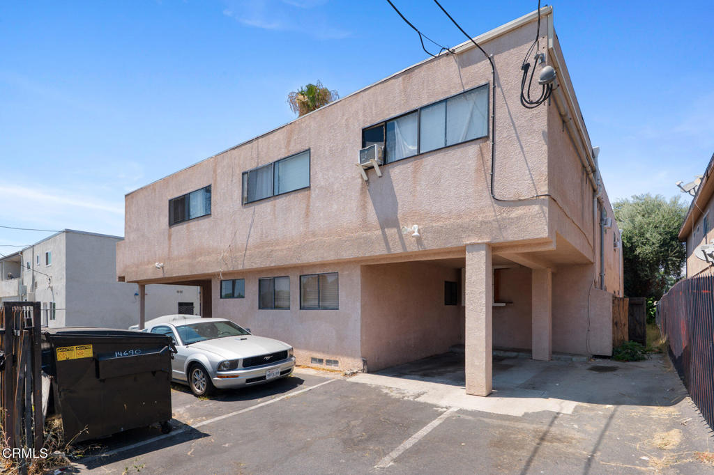 MLS #P1-24007 image #12