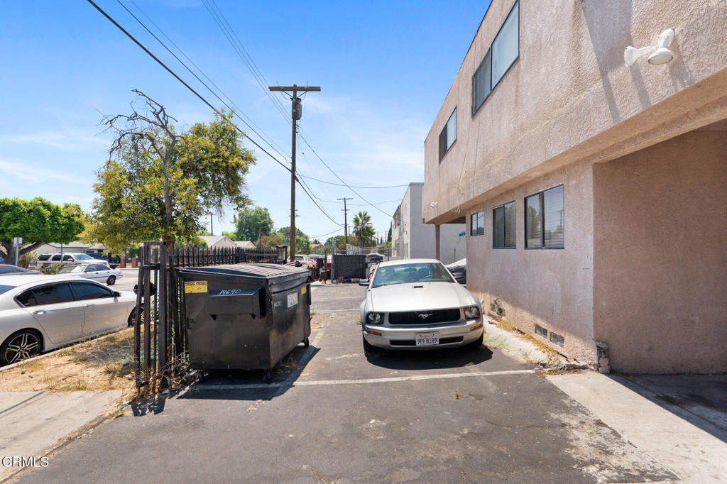 MLS #P1-24007 image #13