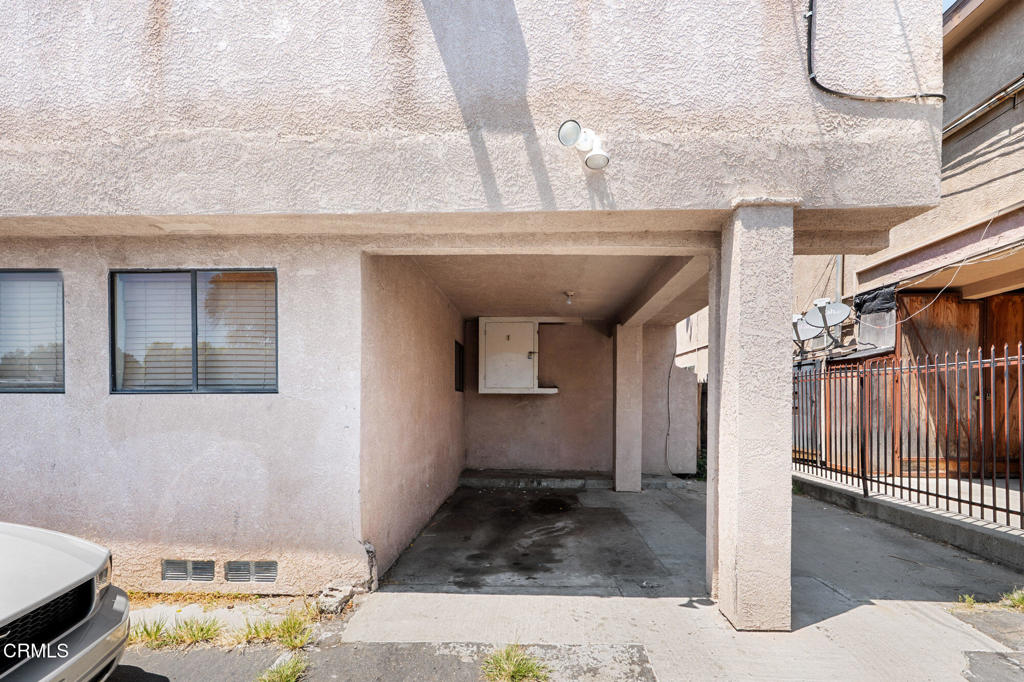 MLS #P1-24007 image #14