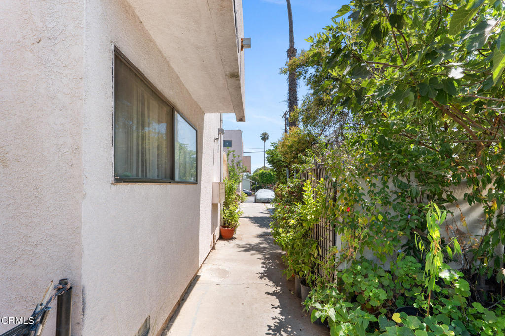 MLS #P1-24007 image #2