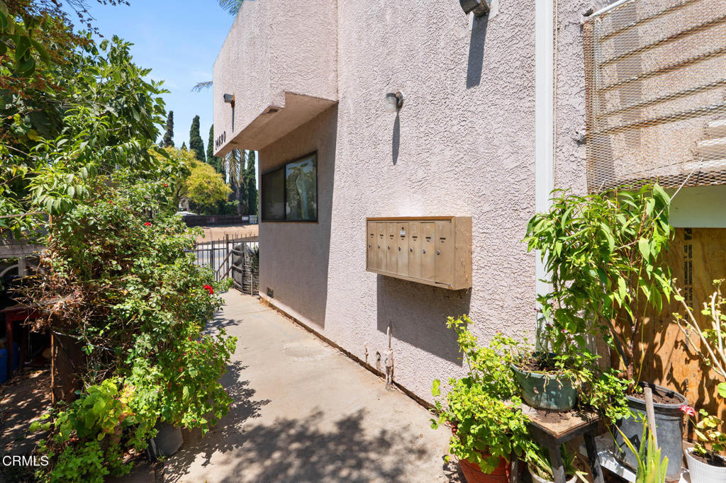 MLS #P1-24007 image #4