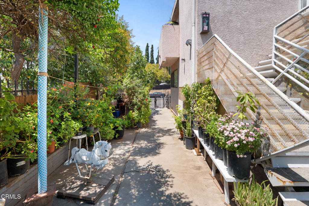 MLS #P1-24007 image #5