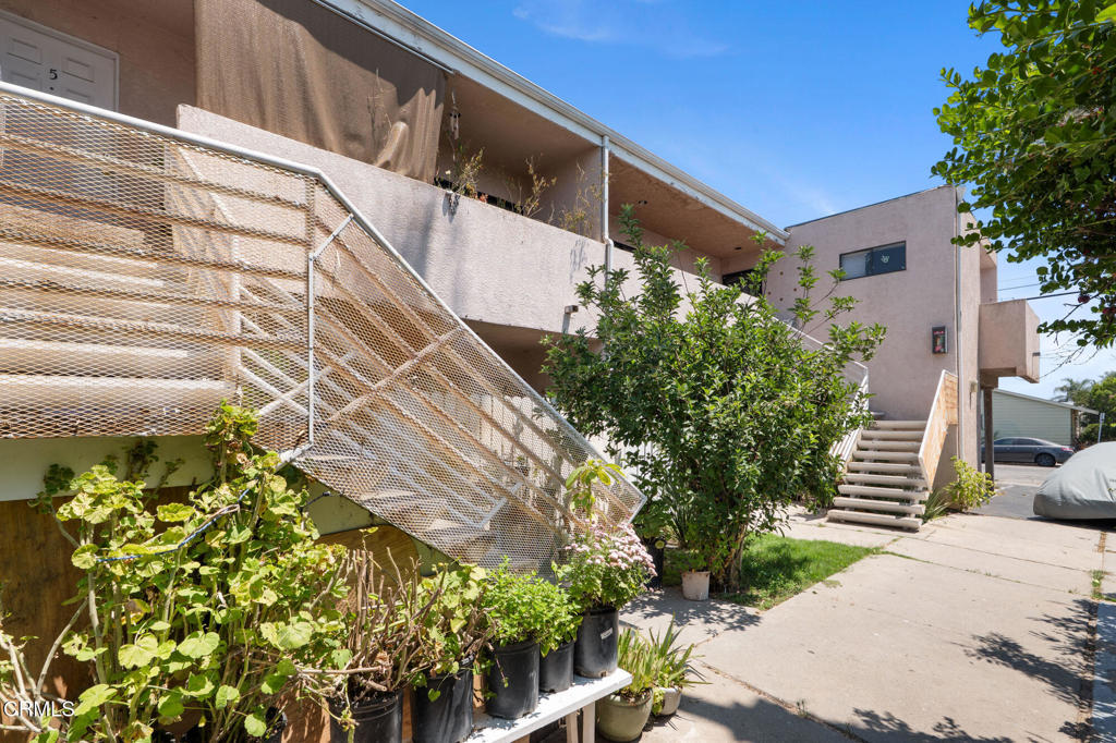 MLS #P1-24007 image #6