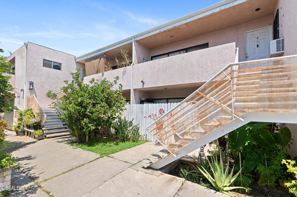 MLS #P1-24007 image #7