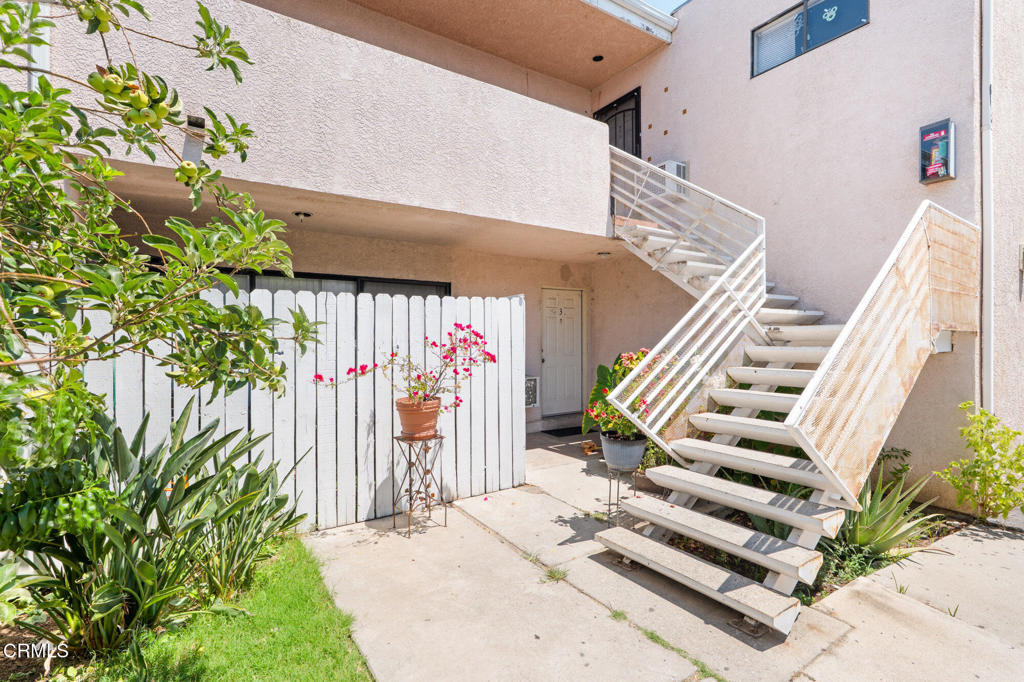 MLS #P1-24007 image #8