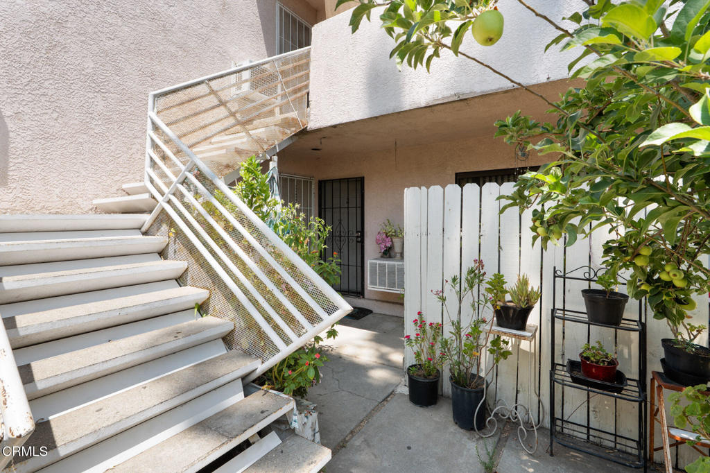 MLS #P1-24007 image #9