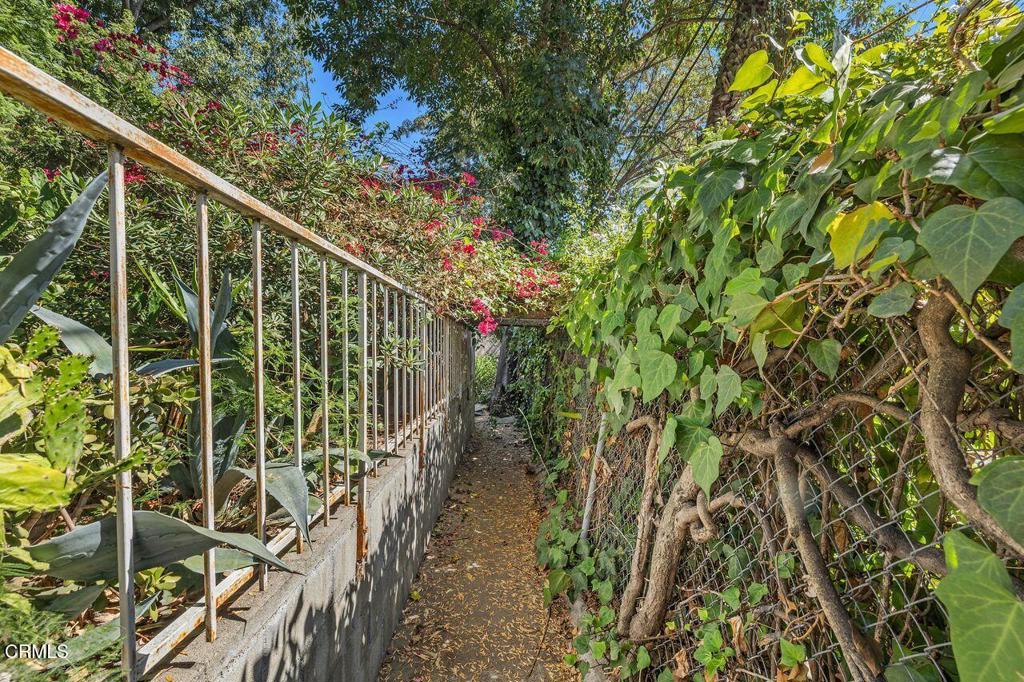 MLS #P1-24012 image #6